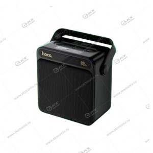 Power Bank Hoco DB101 Zeus PD22.5W 120000mAh черный