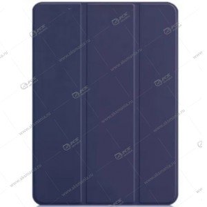Smart Case для iPad Air темно-синий