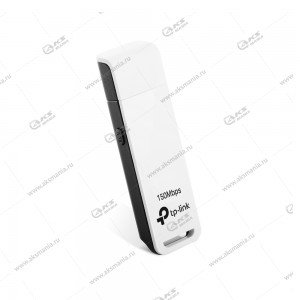 Wi-fi adapter Tp-Link TL-WN727 150Mbps