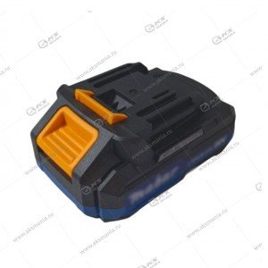 Аккумулятор MABAR 5C-2000mAh 20V Lithium-ion