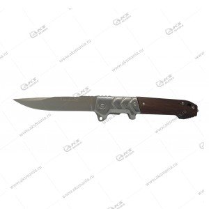 Нож FA56K (21.5см)