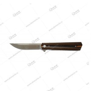 Нож J030J (21см)