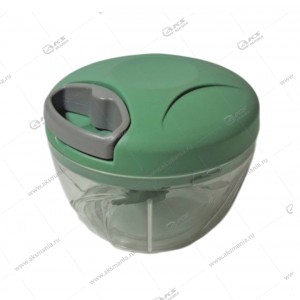 Ручной измельчитель HAND CUTTER 14cm