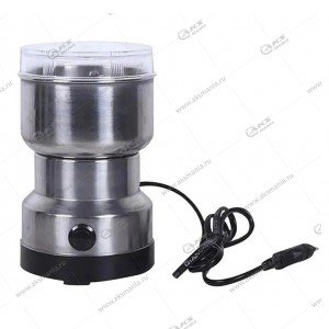 Кофемолка электрическая Electric Grinder NM-8300 150W