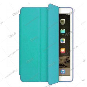 Smart Case для iPad New бирюзовый