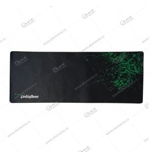 Коврик для мышки K9 "Razer №2" 40x80см