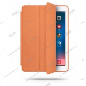 Smart Case для iPad New оранжевый