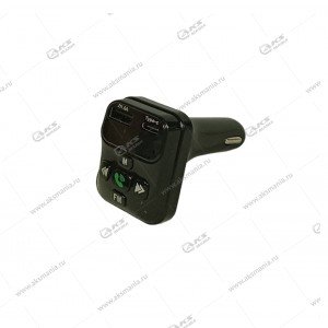 FM Модулятор GFUZ GM-C06
