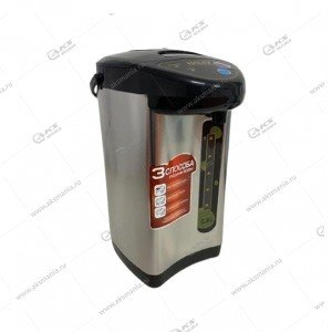 Термопот электрический HALEY HY-6870 6,8л 750W