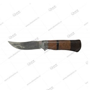 Нож 1020 (23см) в чехле