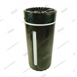 Увлажнитель воздуха MOSS USB AROMA HUMIDIFIER M020(M15)