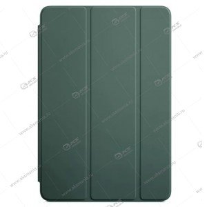 Smart Case для iPad Air2 темно-зеленый