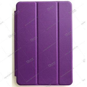 Smart Case для iPad Air темно-фиолетовый