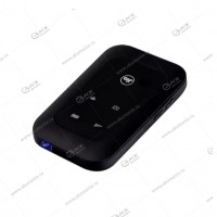 Портативный 4G Модем LTE Advanced Jio MF591 300 Мбит/с