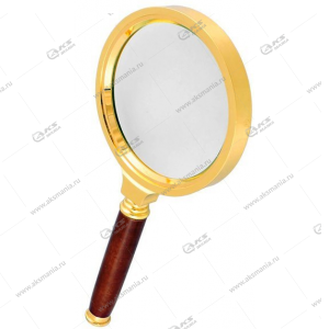 Лупа Magnifier 60мм