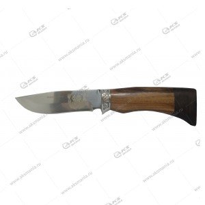 Нож 1890 (23.5см) в чехле