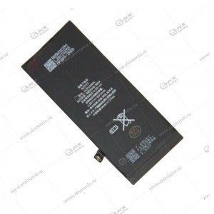 АКБ orig для iPhone SE 2020 оригинальная емкость