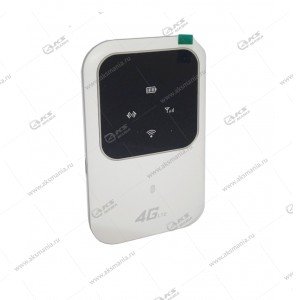 Мобильный 4G+ Роутер Wi-Fi R803-XH/MiFi-9318