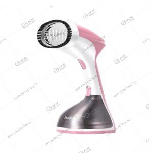 Отпариватель  Sonifer   SF-9079 1500W, 220ml
