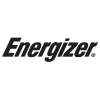 Батарейки Energizer Батарейки Energizer