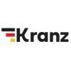 Kranz Kranz