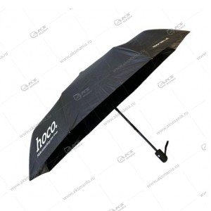 Зонт Hoco HN202 Automatic umbrella 8спиц