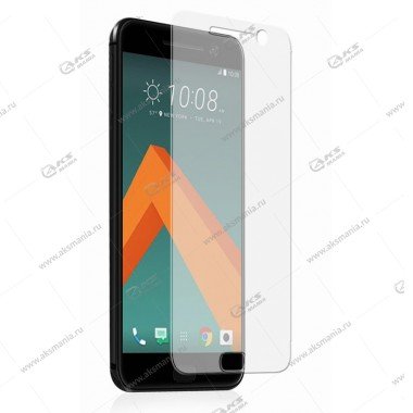 Защитное стекло HTC One M10