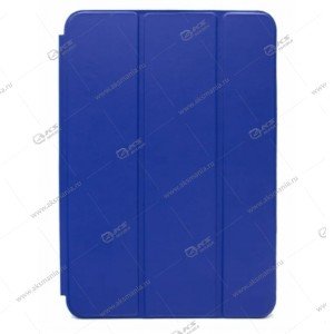 Smart Case для iPad 10.2 синий