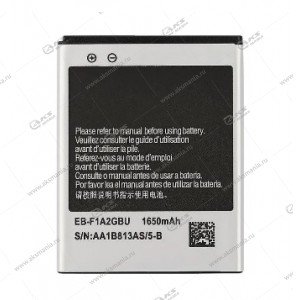 АКБ orig Samsung S2/ i9100 в техпаке