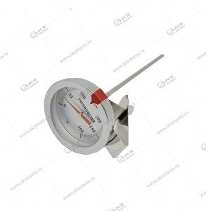 Механический кухонный термометр для пищи MK-00802