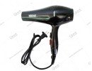 Фен VGR V-9200 6000W