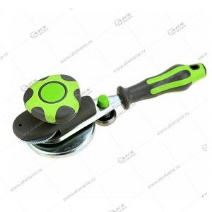 Закаточная машинка "Виктория" автоматическая