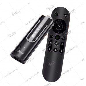 Смарт приставка Android Y9 TV Stick M98  (RAM:2G ROM:16G) S905Y4