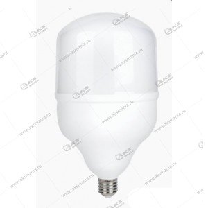 Лампа светодиодная Smartbuy SBL-HP-75W-6500K-E27 (холодный свет)