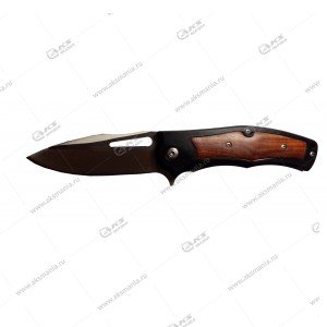 Нож DA317 (20см)