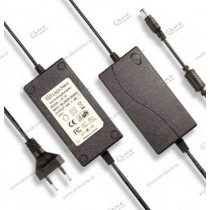 Блок питания Live-Power 24В 2А разъем 5,5*2,5 LP-15/OG-41