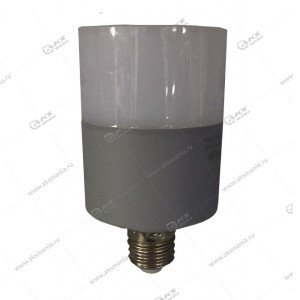 Светодиодная лампа Geyue NG-FY-15 13W E27
