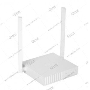 Wi-Fi Роутер Tp-Link TL-WR844N