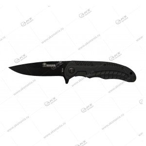 Нож 056BS (22см)