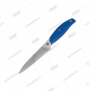 Нож кухонный SS-06B (20см)