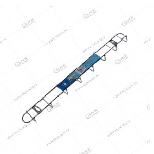 Вешалка Hanger для вещей на 8 крючков  46,5см OTK-3369