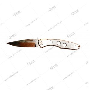 Нож HY-011S (16.5 см)