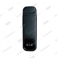 USB F95 OLAX Fly 5G Модем LTE Wireless Terminal Wi-Fi 6+(2 разъема под антенну) черный