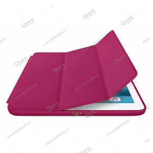 Smart Case для iPad Air малиновый
