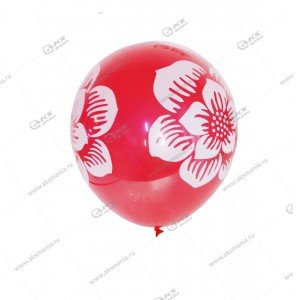 Воздушный шарик 1шт