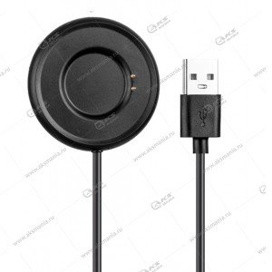 Зарядное устройство для часов LD6, T55+. T500+