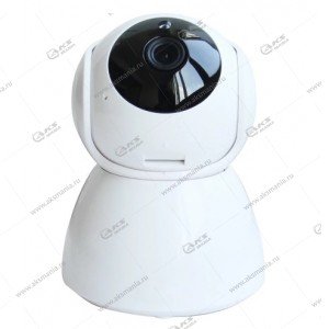 IP Camera видеонаблюдения водонепроницаемая XPX Wi-fi EA750SS