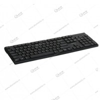 Клавиатура Smartbuy SBK-238U-K черный