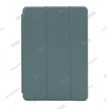 Smart Case для iPad New темно-серый