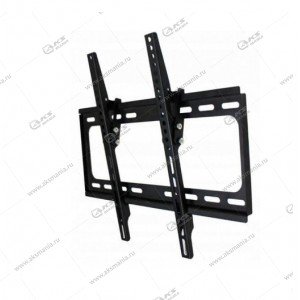Кронштейн дляТВ Zerro X698S 23"-60"